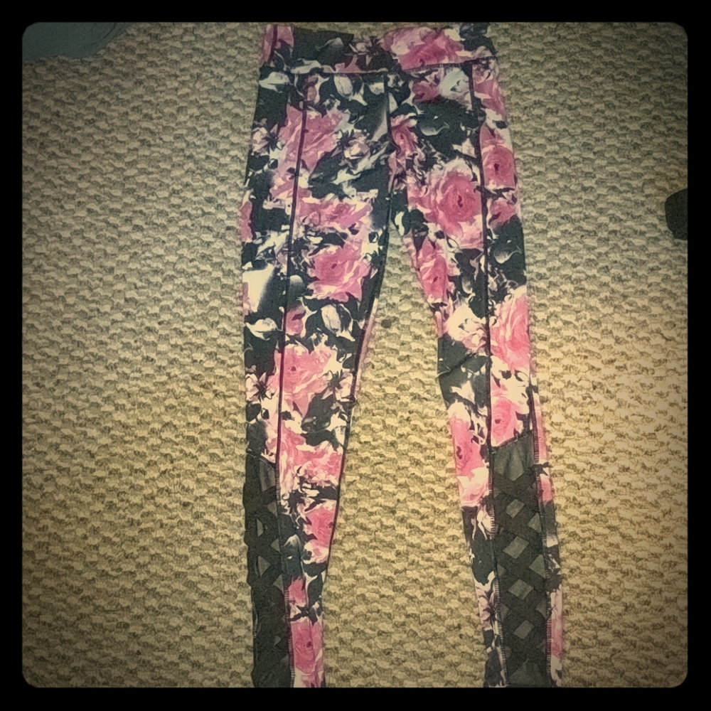 Leggins